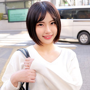 【無料】orecz219｜桃瀬さん