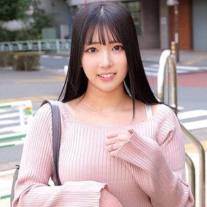 【無料】orecz220｜岡田さん