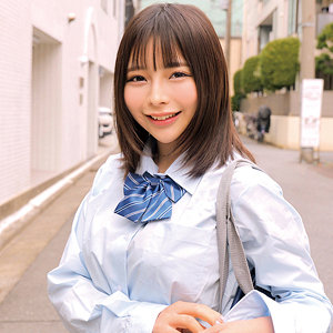 【無料】orecz223｜あもちゃん