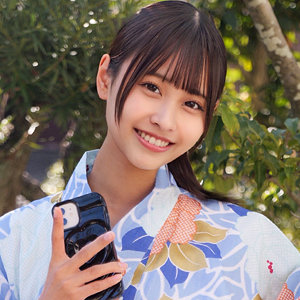 【無料】orecz225｜ちなみちゃん