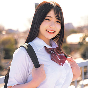 【無料】orecz232｜れな