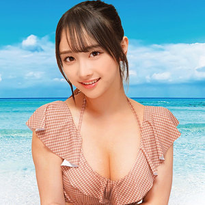 【無料】orecz237｜ゆいか