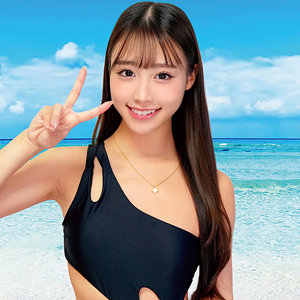 【無料】orecz238｜ほのか
