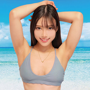 【無料】orecz239｜りえ