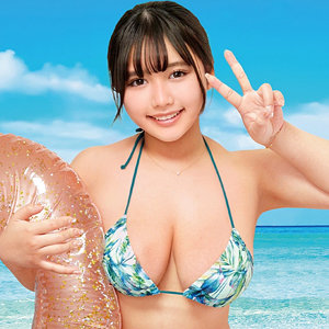【無料】orecz240｜みのり