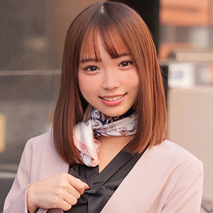 【無料】orecz241｜ふうさん