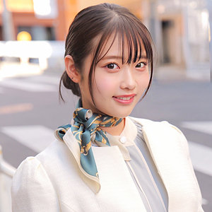 【無料】orecz242｜エマさん