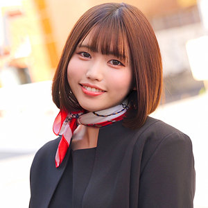 【無料】orecz243｜ゆきのさん