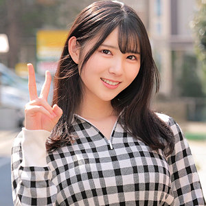 【無料】orecz246｜みなちゃん