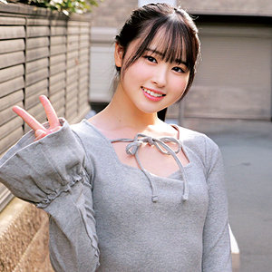 【無料】orecz247｜しずくちゃん
