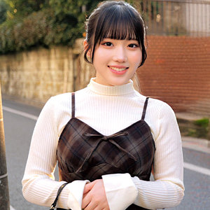 【無料】orecz248｜みくちゃん