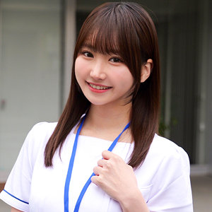 【無料】orecz257｜しおりさん