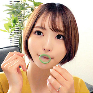 【無料】orecz261｜ゆきねさん