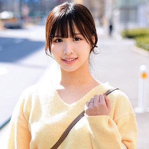 【無料】orecz264｜彩さん