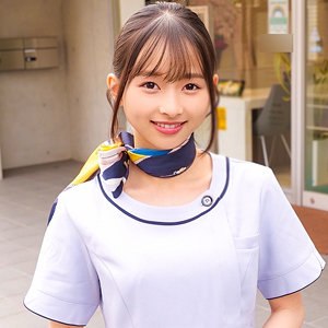 【無料】orecz267｜つぼみさん