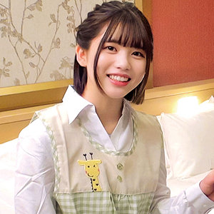 【無料】orecz269｜ゆきのさん