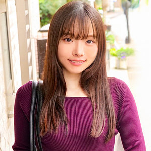 【無料】orecz280｜かすみさん