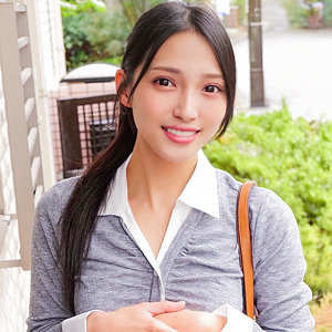 【無料】orecz282｜らんさん