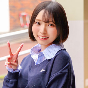 【無料】orecz286｜まみちゃん