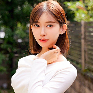 【無料】orecz295｜黒川さん