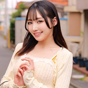 【無料】orecz298｜坂本さん