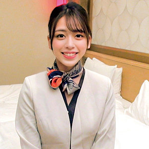 【無料】orecz309｜すみれさん