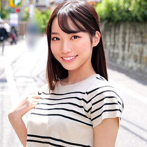 【無料】orecz327｜ことねちゃん