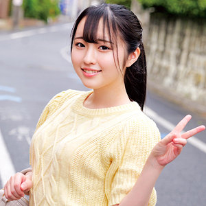 【無料】orecz328｜そらちゃん