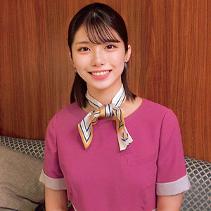 【無料】orecz336｜なぎささん