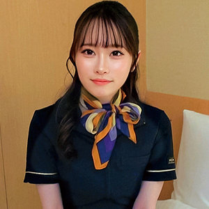 【無料】orecz337｜ゆのさん
