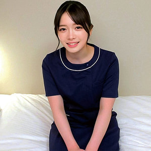 【無料】orecz338｜るりさん