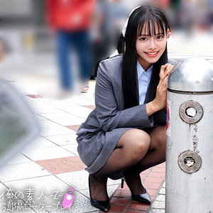 【無料】orecz342｜れむさん