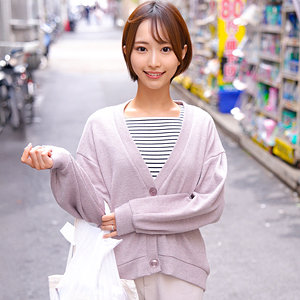【無料】orecz344｜ゆきねさん