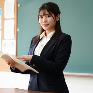 【無料】orecz349｜まひる
