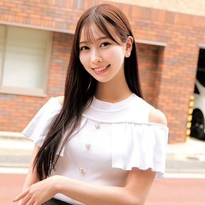 【無料】orecz370｜あやみちゃん