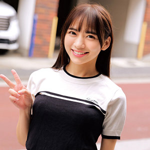【無料】orecz373｜うみちゃん