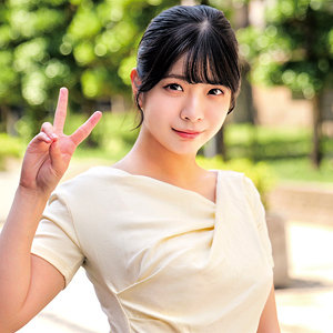 【無料】orecz381｜ゆらちゃん