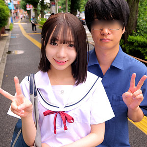 【無料】orecz397｜ゆな