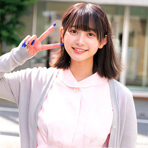【無料】orecz410｜しずかさん