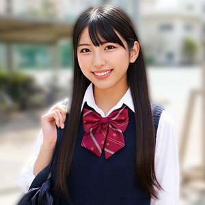 【無料】orecz433｜しおり