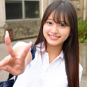 【無料】orecz434｜かほ