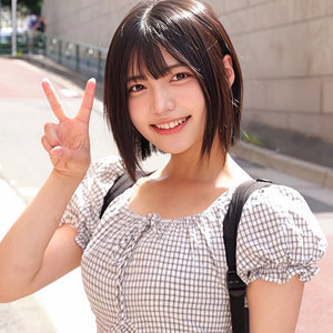 【無料】orecz437｜ゆみ