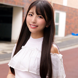 【無料】orecz439｜しおり