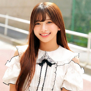 【無料】orecz441｜かりんちゃん