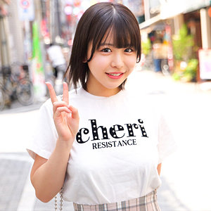 【無料】orecz442｜こなっちゃん