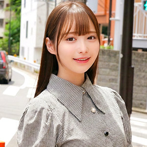 【無料】orecz443｜ゆいちゃん