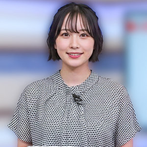 【無料】orecz445｜七美さん