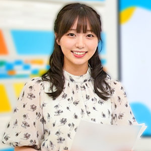 【無料】orecz446｜小坂さん