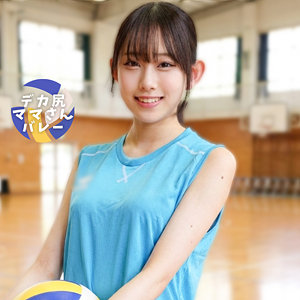 【無料】orecz468｜りりかさん