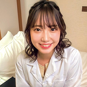 【無料】orecz473｜野宮さん